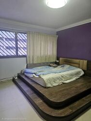 Blk 147 Eunos Spring (Bedok), HDB 5 Rooms #575774351